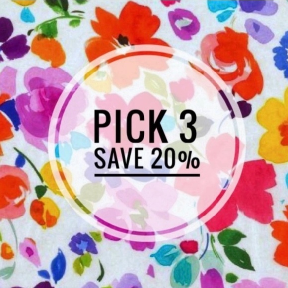 JUSTIN Cowboy Boots, Leather Western Coastal Cowgirl - Picture 9 of 11